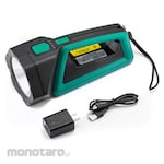 SATA Multifunctional Worklight