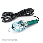 SATA Portable Worklight
