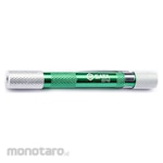 SATA Precision SD Set