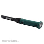 SATA Ultra Thin Dual-Lighting Recharge