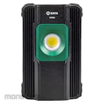 SATA Waterproof Floodlight