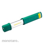 SATA Waterproof Telescopic Triangle Work Light