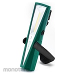 SATA Waterproof Triangle Folding Light