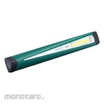 SATA Waterproof Triangle Pen Light