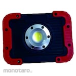 Solid Tool Rechargeable COB Work Light