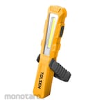 TOLSEN Worklight