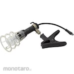 TRUSCO Hand Lamp