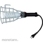 TRUSCO Spiral Light Series