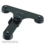 Tajima Accessories for LED Worklamp