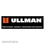 ULLMAN Work Light