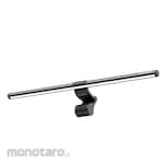 Vention Lampu Klip Monitor (Lampu Layar Monitor)