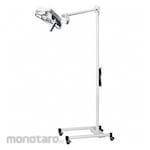 WALDMANN Exam Light