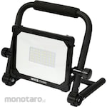 Yato Portable Floodlight SMD LED