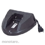 saga Battery/Charger for Rechargeable Working Light