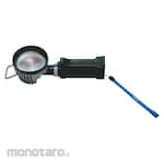 saga High Power LED Light