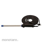 saga Holding LED Slim Working Light