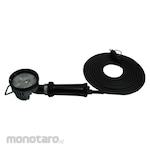 saga LED Flaw Detection Light