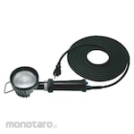 saga LED Work Light