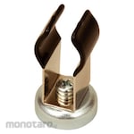 saga Magnetic holder