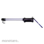 saga Rechargeable Fluorescent Working Light Set