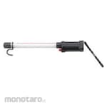saga Rechargeable Fluorescent Working Light