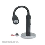 ALDO Lampu Kerja with Magnet