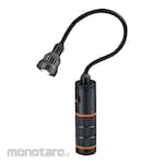 AS ONE Magnet LED Light