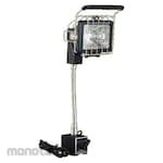 HATAYA Mini Halogen Light