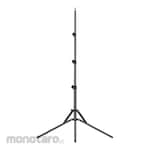 INBEX Dudukan Lampu LS185