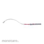 JTC Snake LED Lamp & Magnetic Set