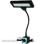 KANETEC Magnet LED Light Stand