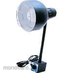 KANETEC Magnetic Desk Lamp