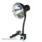 KANETEC Magnetic Desk Lamp