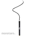 KSTOOLS Flexible Inspection Lamp with Magnet