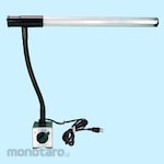 NOGA LED Magnet Stand