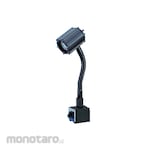 Nikki Magnetic LED Spot Light