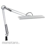 YAMADA LED Stand Lamp