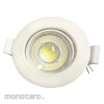 Allumia Adjustable Spotlight LED (Lampu Spotlight)