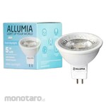 Allumia Spotlight Lamp (Lampu Spotlight)