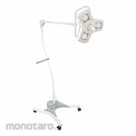 BURTON Examination Light (Lampu Sorot)