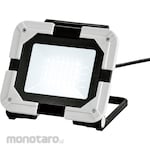 EARTH MAN LED Work Light (Lampu Sorot)