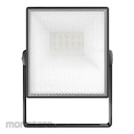 ECLAT LED Floodlight