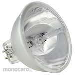 EIKO Spot, Reflector & Flood Light Bulb & Lamp (Bohlam Reflektor)