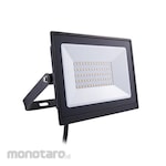 EcoLink LED Flood Light