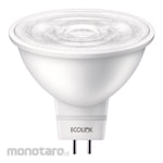 EcoLink Spotlight LED MR 16 (Lampu Spotlight)