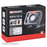 FACOM Spot Lamp (Lampu Sorot)