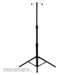 FUJIKURA Option for the Floodlight