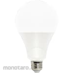 Fujimac Work Ball Light Led Spare