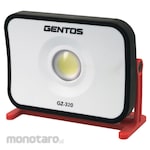 GENTOS LED Compact Type Flood