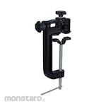 GENTOS Vise For GZ-3 Series